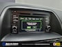 Mazda CX-5 2.0 Limited Edition Dealerauto Trekhaak 1800KG