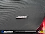 Mazda CX-5 2.0 Limited Edition Dealerauto Trekhaak 1800KG