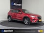 Mazda CX-5 2.0 Limited Edition Dealerauto Trekhaak 1800KG