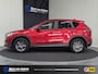 Mazda CX-5 2.0 Limited Edition Dealerauto Trekhaak 1800KG