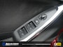 Mazda CX-5 2.0 Limited Edition Dealerauto Trekhaak 1800KG