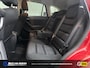 Mazda CX-5 2.0 Limited Edition Dealerauto Trekhaak 1800KG