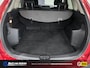 Mazda CX-5 2.0 Limited Edition Dealerauto Trekhaak 1800KG
