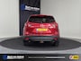 Mazda CX-5 2.0 Limited Edition Dealerauto Trekhaak 1800KG