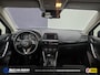 Mazda CX-5 2.0 Limited Edition Dealerauto Trekhaak 1800KG