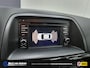 Mazda CX-5 2.0 Limited Edition Dealerauto Trekhaak 1800KG