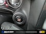 Mazda CX-5 2.0 Limited Edition Dealerauto Trekhaak 1800KG