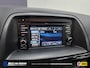 Mazda CX-5 2.0 Limited Edition Dealerauto Trekhaak 1800KG