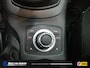 Mazda CX-5 2.0 Limited Edition Dealerauto Trekhaak 1800KG