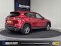 Mazda CX-5 2.0 Limited Edition Dealerauto Trekhaak 1800KG