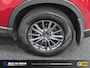 Mazda CX-5 2.0 Limited Edition Dealerauto Trekhaak 1800KG