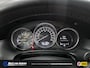 Mazda CX-5 2.0 Limited Edition Dealerauto Trekhaak 1800KG