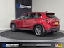 Mazda CX-5 2.0 Limited Edition Dealerauto Trekhaak 1800KG