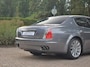 Maserati 4200 GT Quattroporte 4.2 Sport Schuifdak