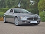 Maserati 4200 GT Quattroporte 4.2 Sport Schuifdak