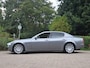 Maserati 4200 GT Quattroporte 4.2 Sport Schuifdak