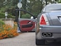 Maserati 4200 GT Quattroporte 4.2 Sport Schuifdak