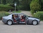 Maserati 4200 GT Quattroporte 4.2 Sport Schuifdak