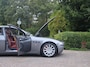 Maserati 4200 GT Quattroporte 4.2 Sport Schuifdak
