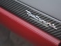 Maserati 4200 GT Quattroporte 4.2 Sport Schuifdak