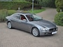 Maserati 4200 GT Quattroporte 4.2 Sport Schuifdak