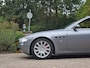 Maserati 4200 GT Quattroporte 4.2 Sport Schuifdak