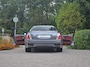Maserati 4200 GT Quattroporte 4.2 Sport Schuifdak
