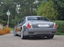 Maserati 4200 GT Quattroporte 4.2 Sport Schuifdak