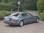 Maserati 4200 GT Quattroporte 4.2 Sport Schuifdak