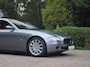 Maserati 4200 GT Quattroporte 4.2 Sport Schuifdak