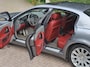 Maserati 4200 GT Quattroporte 4.2 Sport Schuifdak