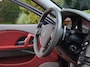 Maserati 4200 GT Quattroporte 4.2 Sport Schuifdak