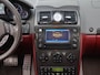 Maserati 4200 GT Quattroporte 4.2 Sport Schuifdak
