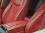 Maserati 4200 GT Quattroporte 4.2 Sport Schuifdak