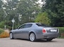 Maserati 4200 GT Quattroporte 4.2 Sport Schuifdak