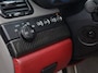 Maserati 4200 GT Quattroporte 4.2 Sport Schuifdak