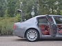 Maserati 4200 GT Quattroporte 4.2 Sport Schuifdak