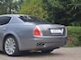 Maserati 4200 GT Quattroporte 4.2 Sport Schuifdak