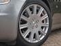Maserati 4200 GT Quattroporte 4.2 Sport Schuifdak