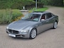 Maserati 4200 GT Quattroporte 4.2 Sport Schuifdak