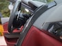 Maserati 4200 GT Quattroporte 4.2 Sport Schuifdak