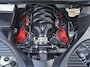 Maserati 4200 GT Quattroporte 4.2 Sport Schuifdak