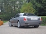 Maserati 4200 GT Quattroporte 4.2 Sport Schuifdak