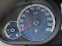 Maserati 4200 GT Quattroporte 4.2 Sport Schuifdak