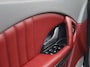 Maserati 4200 GT Quattroporte 4.2 Sport Schuifdak