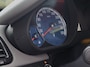 Maserati 4200 GT Quattroporte 4.2 Sport Schuifdak