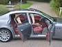 Maserati 4200 GT Quattroporte 4.2 Sport Schuifdak