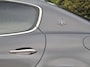 Maserati 4200 GT Quattroporte 4.2 Sport Schuifdak