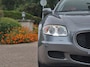 Maserati 4200 GT Quattroporte 4.2 Sport Schuifdak
