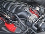 Maserati 4200 GT Quattroporte 4.2 Sport Schuifdak